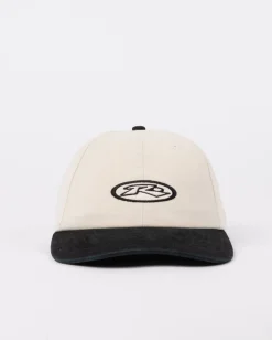 Rusty Kick Flip Dad Cap Boys | Kids Accessories