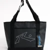 Rusty Lefties Surf Tote Bag | Mens Drink Bottles & Other
