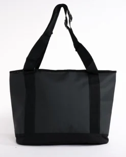Rusty Lefties Surf Tote Bag | Mens Drink Bottles & Other