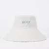 Rusty Lumi Reversible Printed Bucket Hat | Womens Caps & Hats