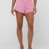 Rusty Meelup Active Beach Lifestyle Short | Womens Boardshorts