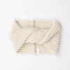 Rusty Mermaid Headband | Womens Beanies & Knits