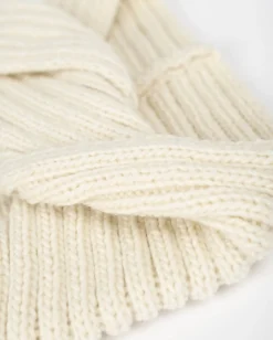 Rusty Mermaid Headband | Womens Beanies & Knits