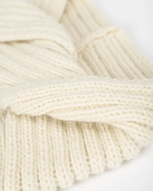 Rusty Mermaid Headband | Womens Beanies & Knits