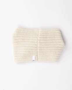 Rusty Mermaid Headband | Womens Beanies & Knits