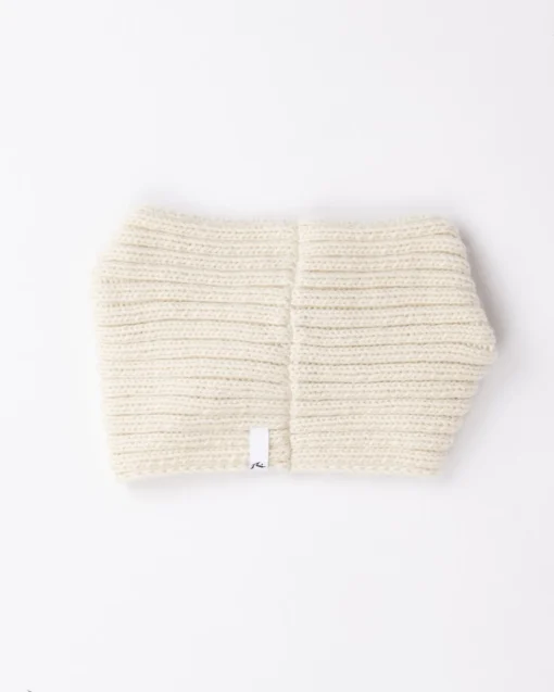 Rusty Mermaid Headband | Womens Beanies & Knits