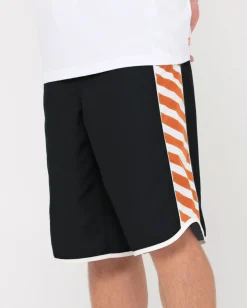 Rusty Mike N Ike 24\\ | Mens Fixed Waist