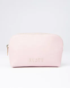 Rusty Mila Pouch Bag | Womens Wallets & Purses