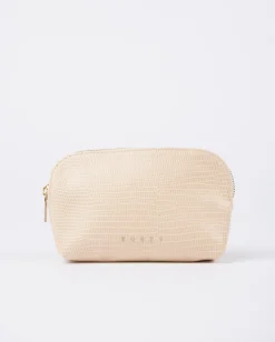 Rusty Mila Pouch Bag | Womens Wallets & Purses