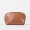 Rusty Mila Pouch Bag | Womens Wallets & Purses