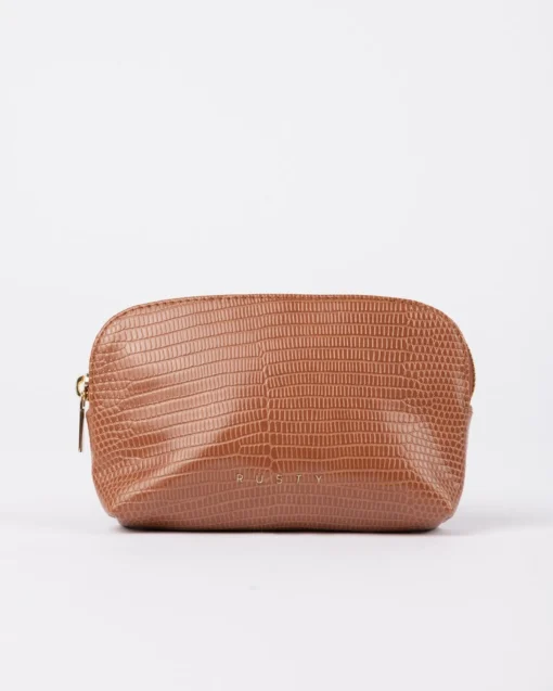 Rusty Mila Pouch Bag | Womens Wallets & Purses