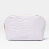 Rusty Mila Pouch Bag | Womens Wallets & Purses
