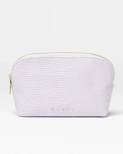 Rusty Mila Pouch Bag | Womens Wallets & Purses