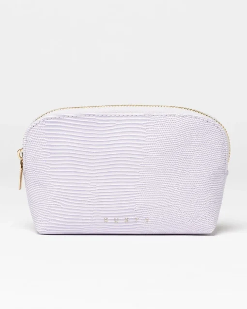 Rusty Mila Pouch Bag | Womens Wallets & Purses