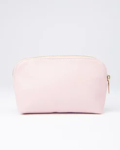 Rusty Mila Pouch Bag | Womens Wallets & Purses