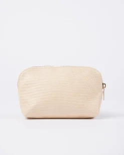 Rusty Mila Pouch Bag | Womens Wallets & Purses
