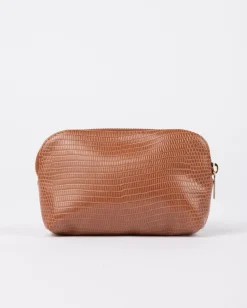 Rusty Mila Pouch Bag | Womens Wallets & Purses