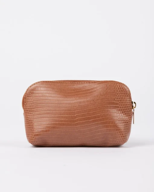 Rusty Mila Pouch Bag | Womens Wallets & Purses