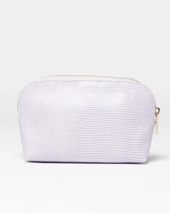 Rusty Mila Pouch Bag | Womens Wallets & Purses