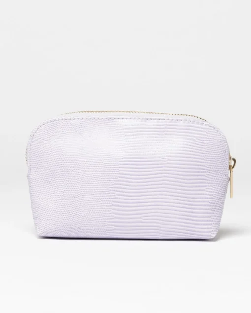 Rusty Mila Pouch Bag | Womens Wallets & Purses