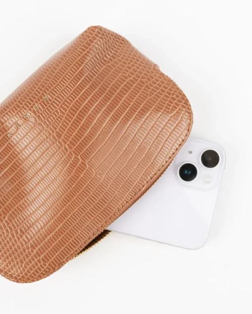 Rusty Mila Pouch Bag | Womens Wallets & Purses
