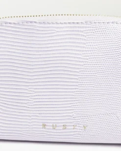 Rusty Mila Pouch Bag | Womens Wallets & Purses
