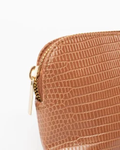 Rusty Mila Pouch Bag | Womens Wallets & Purses