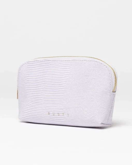 Rusty Mila Pouch Bag | Womens Wallets & Purses