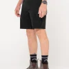 Rusty Obligation Heavyweight Cargo Short | Shorts