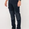 Rusty Obligation Heavyweight Cargo Pant | Pants