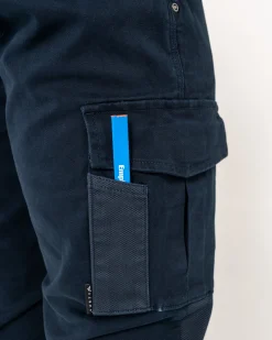 Rusty Obligation Heavyweight Cargo Pant | Pants