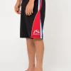 Rusty Plot Twist Contrast 22\\ | Mens Boardshorts