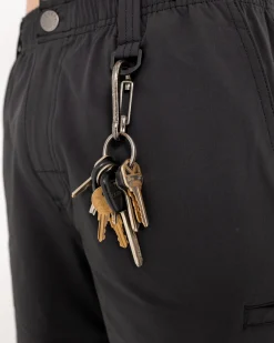 Rusty Powerweave Quick Dry Work Short | Shorts