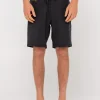 Rusty Pw170 19\\ | Mens Fixed Waist