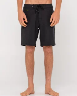 Rusty Pw170 19\\ | Mens Boardshorts