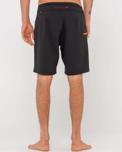 Rusty Pw170 19\\ | Mens Boardshorts