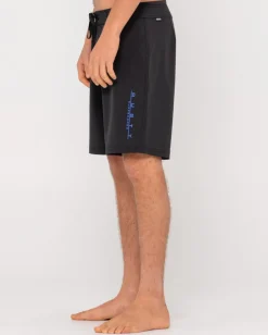 Rusty Pw170 19\\ | Mens Fixed Waist