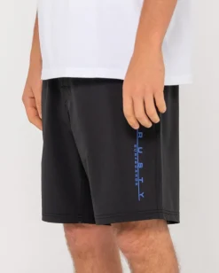 Rusty Pw170 19\\ | Mens Fixed Waist