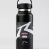 Rusty Quencher 32Oz Stainless Steel Bottle | Kids Bottles, Stickers And Other