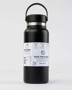 Rusty Quencher 32Oz Stainless Steel Bottle | Kids Bottles, Stickers And Other