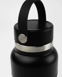 Rusty Quencher 32Oz Stainless Steel Bottle | Kids Bottles, Stickers And Other