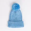 Rusty Rollin Beanie Girls | Kids Accessories