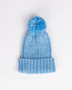 Rusty Rollin Beanie Girls | Kids Accessories