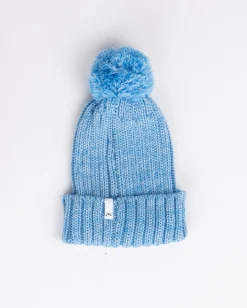 Rusty Rollin Beanie Girls | Kids Accessories