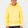 Rusty Rs Super Fleece Hoodie | Mens Hoodies & Fleece