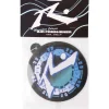Rusty Air Freshener - Masculine Cologne | Womens Drink Bottles & Other