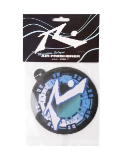 Rusty Air Freshener - Masculine Cologne | Womens Drink Bottles & Other