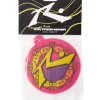 Rusty Air Freshener - Pineapple Party | Womens Drink Bottles & Other