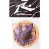 Rusty Air Freshener Mystery | Womens Drink Bottles & Other