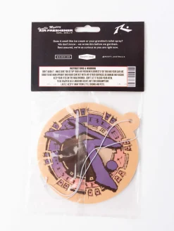 Rusty Air Freshener Mystery | Womens Drink Bottles & Other